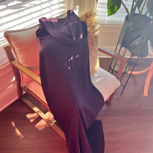 Evening gown - Picture 5 of 7